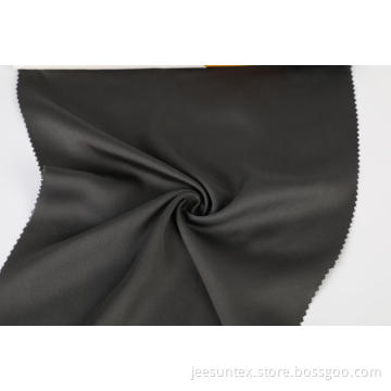 Confortável Soft Touch 100% Tecido Modal